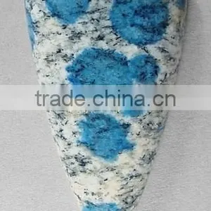 Free Sample for Most Popular Top Quality A GRADE K2 JASPER ROUGH FROM PAKISTAN thumbnail-1