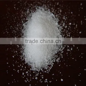 Glucono-Delta-Lactone thumbnail-1