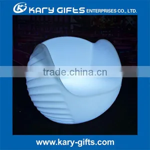 Outdoor Led Garden Furniture Decoration Light Waterproof thumbnail-1