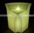 Outdoor Crazy Party/event Bar Counter With Multicolor thumbnail-5
