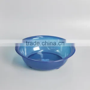 Wholesale Plastic Fruit Vegetable Basket With Cover for Daily Life thumbnail-4