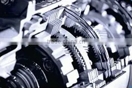 Clearance of Automobile thumbnail-1