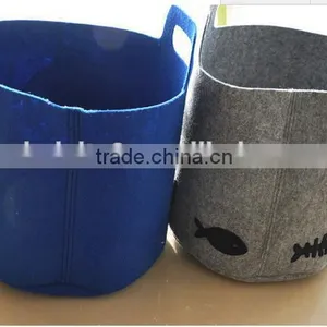 2017 Cheap Promotion Foldable Factory Price Household Laundry Sorter thumbnail-3