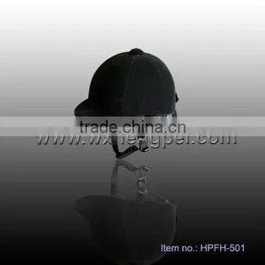 Horse Riding Helmet Safety Helmet Horses Horse Riding Helmet Equestrian thumbnail-1