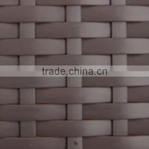Indoor or Outdoor Rattan Wicker Armchair Patio Furniture thumbnail-2