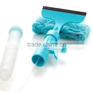 3 in 1 Multifuction Brush/Cleaning Tool/dry Wiper thumbnail-5