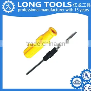 Two Way Screwdriver thumbnail-2
