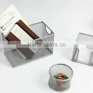 Table Items thumbnail-1