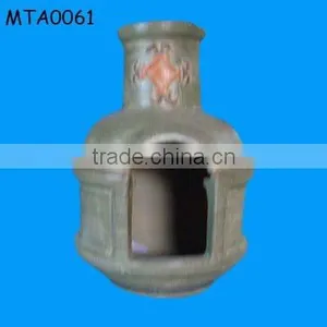 Indoor Fire Pits thumbnail-1