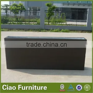 Patio Leisure Flower Pot thumbnail-1