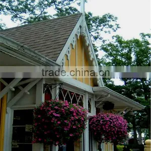 Vertical Living Wall, Home Garden Green Wall thumbnail-2