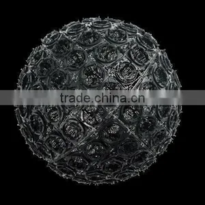 Large Garden Planter SL-Y1100 Garden pp Small Pots thumbnail-5
