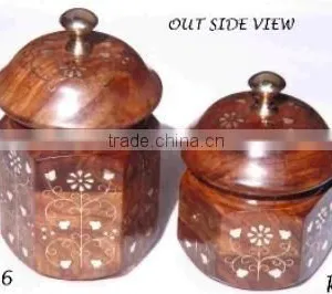 Olive Oil Containers, Spice Jars, Storage Containers, Portable Storage Containers, Food Storage Containers, Kitchen Storage Cont thumbnail-1