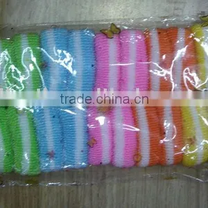 EHB8004 Hair Band thumbnail-1