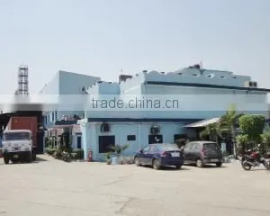 Exotic India company overview - view 1 thumbnail
