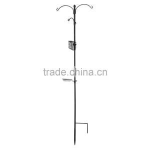 Wild Bird Feeding Station Kit thumbnail-1