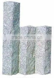 Granite Pillar thumbnail-1