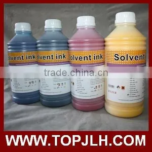 Eco-solvent Dye Ink Advertising Ink thumbnail-2