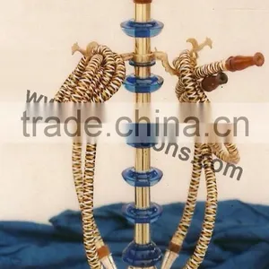 New Design Hookah thumbnail-5
