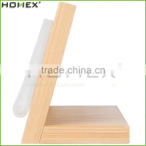 Bamboo Creative Gift Card Holder Tin Gift Card Holder Homex-BSCI Factory thumbnail-1