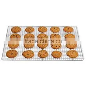 Iron Cooling Rack thumbnail-2