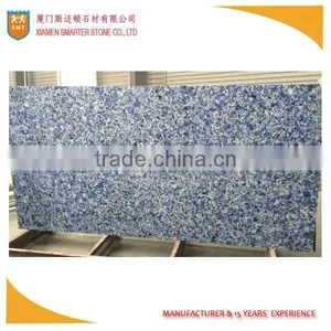 Especial Vein Artificial Quartz Countertop for You Kitchen thumbnail-1