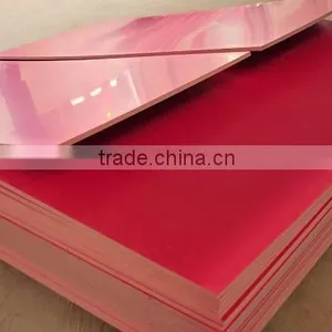 Marine Formwork Plywood Prices / Scaffolding For High-Rise Buildings thumbnail-1