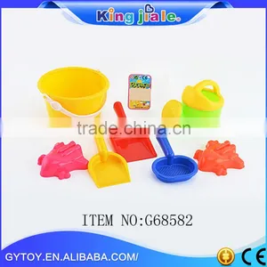 China New Design Popular Cheap Promotional Advertising Beach Toy thumbnail-4