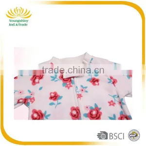 Top Quality Good Price Baby Animal Romper thumbnail-3
