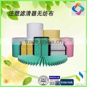 11EM-21041 Air Filter/Excavators Air Filter For HYUNDAI Air Filter Fabric Seller thumbnail-6
