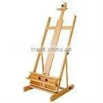 Balance Big Easel thumbnail-2