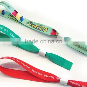 Festival Strap thumbnail-1
