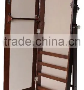 MDF CHEVAL MIRROR thumbnail-2