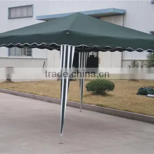 Cheap Quick Assembly Tent thumbnail-1