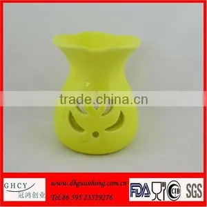 Aroma Oil Lamp thumbnail-1