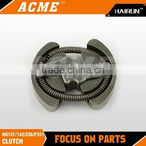 HUS 137/142/236/PA350/351 Clutch thumbnail-1