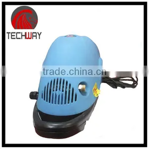 Electric Handy Pressure Washer Cleaner Car Dust Cleaner Pressure Washer thumbnail-2