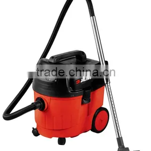650W 6L VACUUM CLEANER thumbnail-1