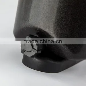 1500W SPP250E Swimming Pool Jet Pumps thumbnail-5
