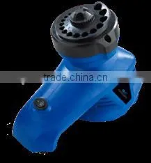 Drill Bit Sharpener thumbnail-1