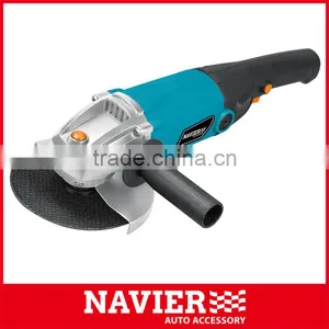 Promotion Model 150mm 1350W Angle Grinder thumbnail-1