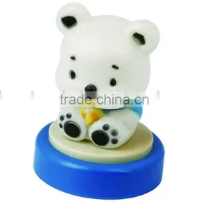 Animal Lamp thumbnail-1