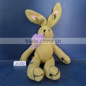 Christmas Gift Plush Toys thumbnail-1