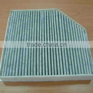 Car Air Filter for #4H0819439 thumbnail-1