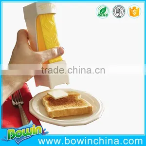 2015 Hot Sale Kitchen Tools Butter Cutter thumbnail-1