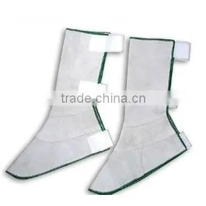 Welding Safety Guard thumbnail-3
