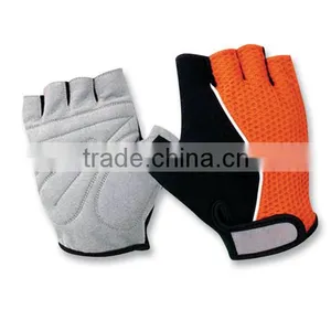Cycling Gloves thumbnail-5