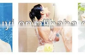 Factory Wholesale Back Scrubber, Personal Care,beauty and Personal Care thumbnail-1