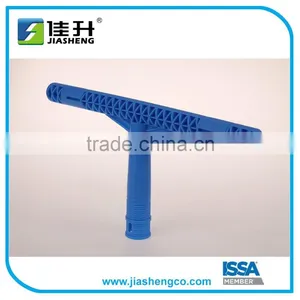 Complete Window Washer Plastic Window Washer 5230100140004 thumbnail-1