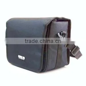 Camera Bag thumbnail-1